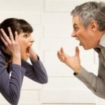 Как избежать конфликтов на работе? 7 полезных советов